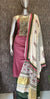 Cotton Salwar set (Ri2110)