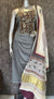 Cotton Salwar set - Ri2110