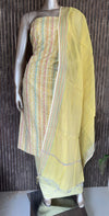 Cotton Salwar set