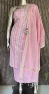 Cotton Salwar set