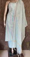 Cotton Salwar set