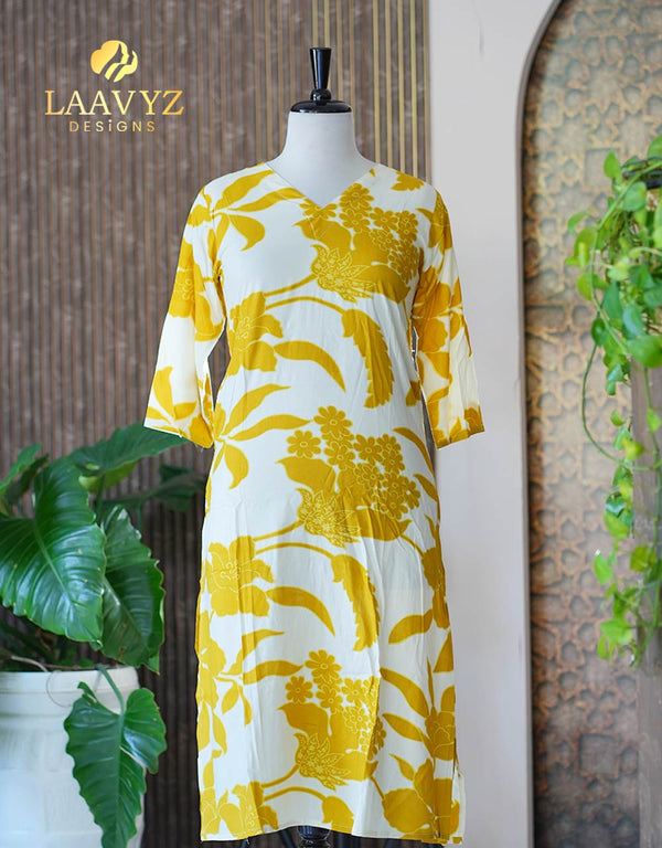 Ready-to-Wear Cotton Rayon Co-Ord Set – Comfort Meets Contemporary Style ✨