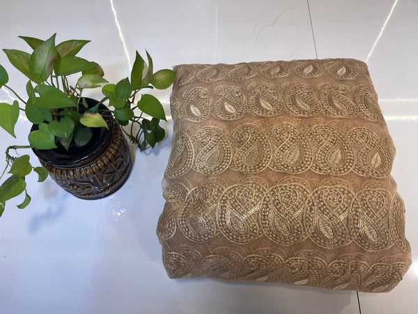 Net Running Fabrics - UT788 (Copy)