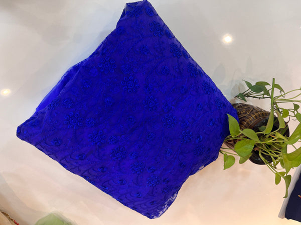 Net Running Fabrics - UT788