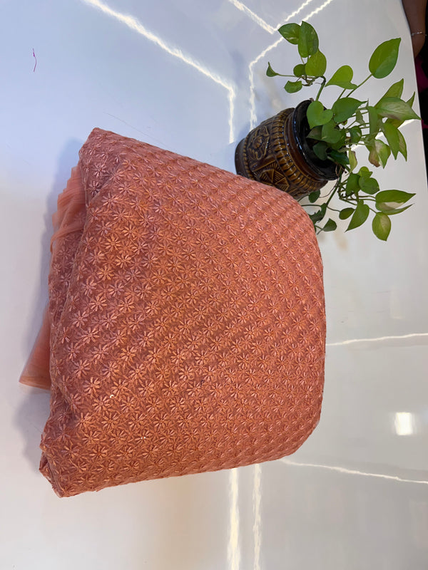 Net Running Fabrics - UT789