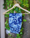 πΏ Pure Cotton Co-Ord Set β Naturally Stylish, Effortlessly You β¨
