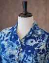 πΏ Pure Cotton Co-Ord Set β Naturally Stylish, Effortlessly You β¨