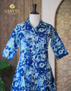 πΏ Pure Cotton Co-Ord Set β Naturally Stylish, Effortlessly You β¨