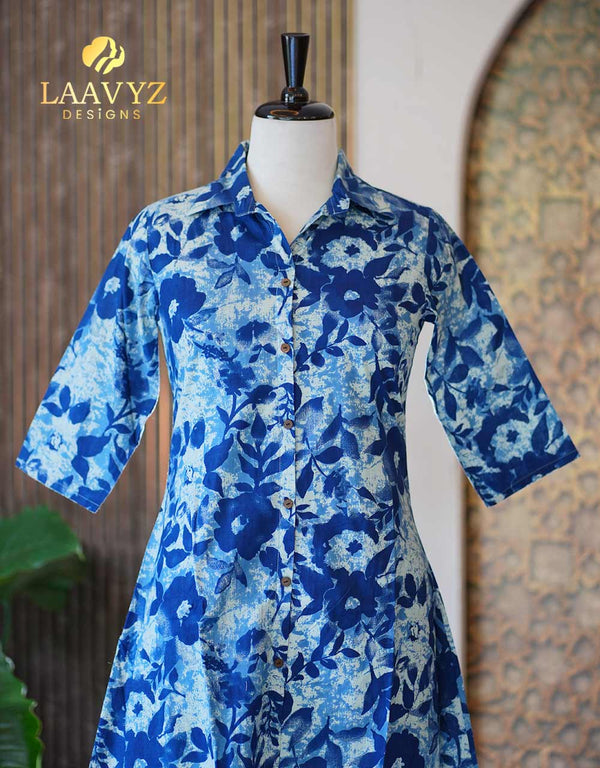πΏ Pure Cotton Co-Ord Set β Naturally Stylish, Effortlessly You β¨