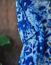 πΏ Pure Cotton Co-Ord Set β Naturally Stylish, Effortlessly You β¨