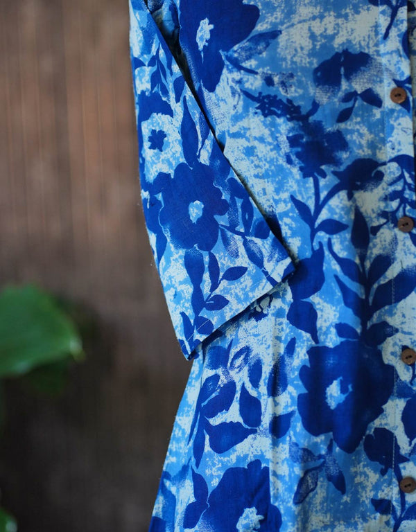 πΏ Pure Cotton Co-Ord Set β Naturally Stylish, Effortlessly You β¨