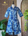 πΏ Pure Cotton Co-Ord Set β Naturally Stylish, Effortlessly You β¨