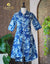 πΏ Pure Cotton Co-Ord Set β Naturally Stylish, Effortlessly You β¨
