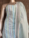 Cotton Salwar set