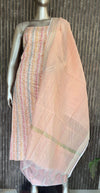 Cotton Salwar set