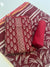 Chandery silk Salwar set - PRV15