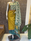 Cotton Salwar Materials - RID70