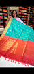 Silk saree - SS111