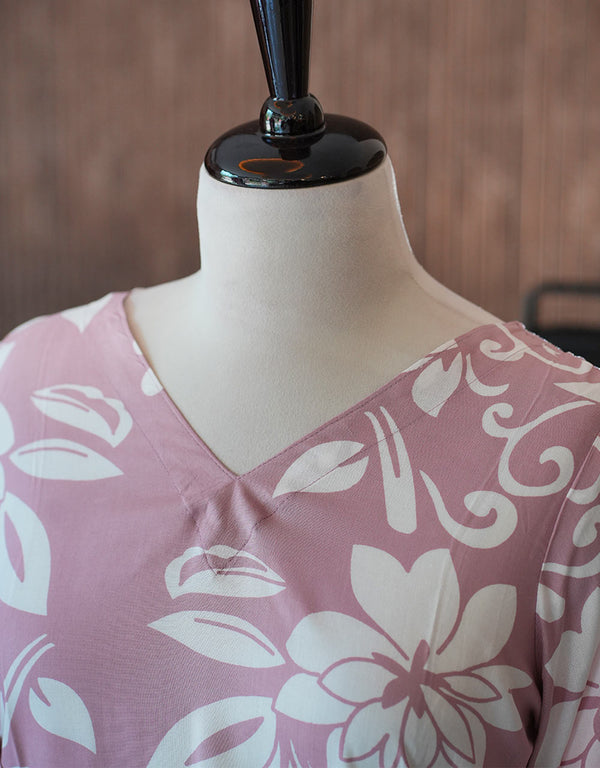 Ready-to-Wear Cotton Rayon Co-Ord Set – Effortless Style & Comfort ✨