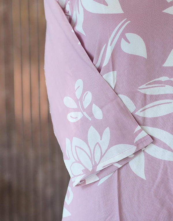 Ready-to-Wear Cotton Rayon Co-Ord Set – Effortless Style & Comfort ✨