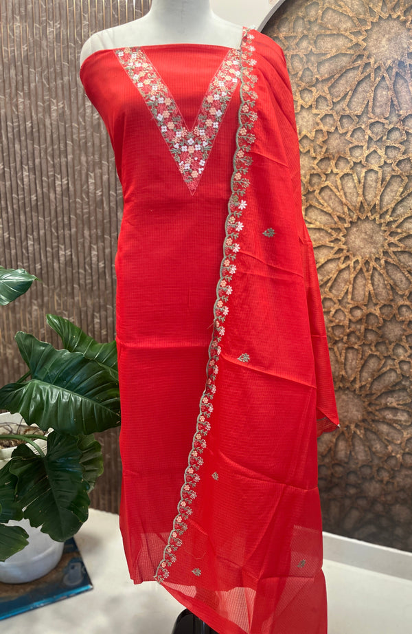 Christmas special collection