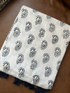 Dupatta