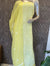 Lucknowi Chikenkary salwar materials