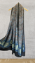 Modal silk Dupatta - PAR560