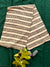 Ajarak Running Fabric