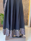 Dhavani
