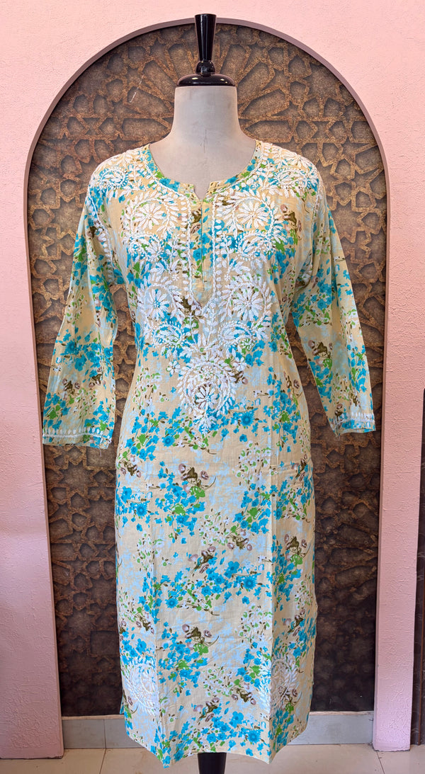 Kurta
