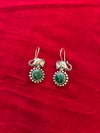 Jewellery set