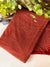 Ajarak Running Fabric