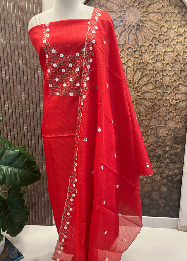 Christmas special collection