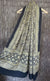 Modal silk Dupatta - PAR720