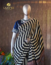 ✨ Modal Silk Saree – Party-Perfect Grace in Every Drape 💃
