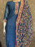 Salwar set (LVZ0018)