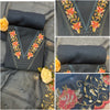 Salwar material