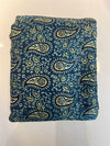 Modal Silk Running Fabric