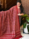 Dupatta