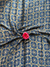 Running fabric