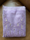 Salwar material