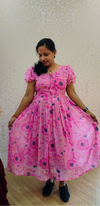 FROCK