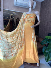Modal silk
