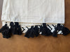 Dupatta
