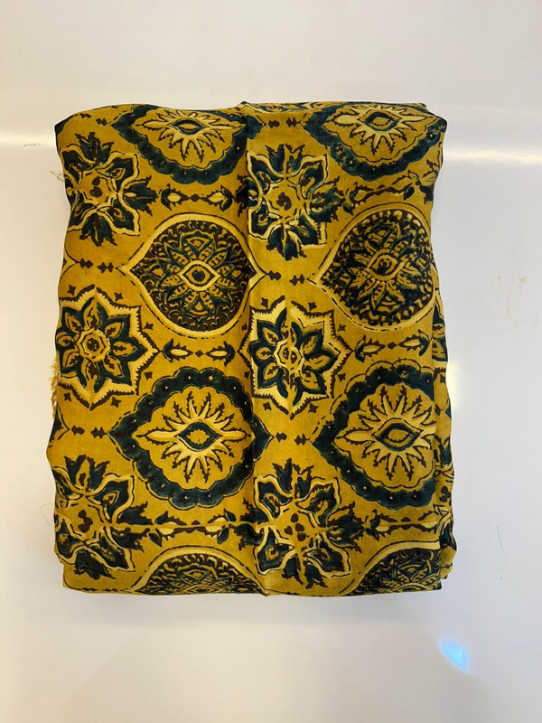 Modal Silk Running fabric -KU01