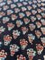 Running fabric