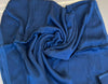 Modal silk running fabric (AB402)
