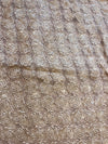 Net Running Fabrics - UT786