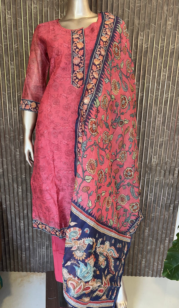 Salwar set (LVZ0019)